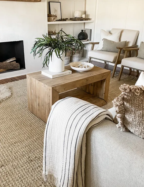 Menemukan Rasa Senang di Tengah Hari yang Biasa